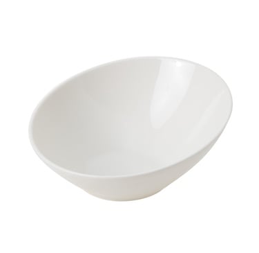  NATURA SALATA KASESİ 22CM