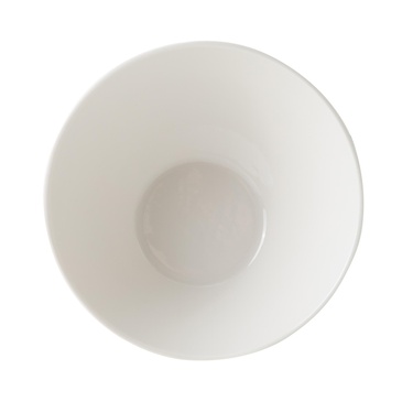  NATURA SALATA KASESİ 22CM