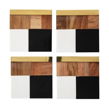  CARMEN DEKORATİF ALTLIK