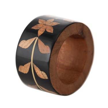  ORISSA PEÇETE HALKASI SETİ-4LÜ