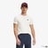 Tommy Hilfiger Moto Pack Erkek Krem Rengi T-Shirt