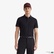 Tommy Hilfiger Elevated Essentials Erkek Krem Rengi Polo T-Shirt
