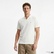 Tommy Hilfiger Performance Erkek Lacivert Polo T-Shirt