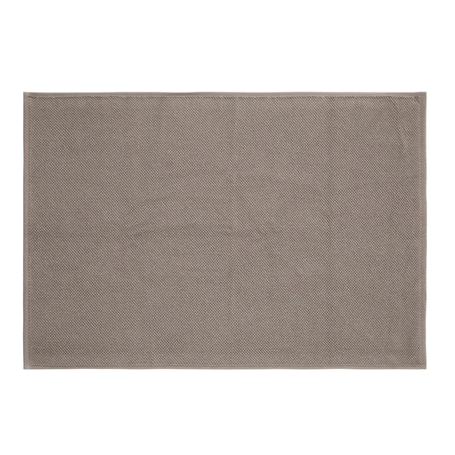  DIANA BANYO PASPASI GRİ 60X90