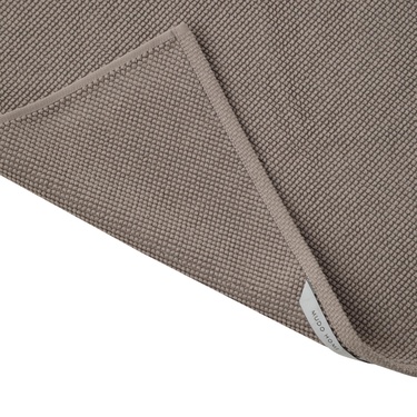  DIANA BANYO PASPASI GRİ 60X90