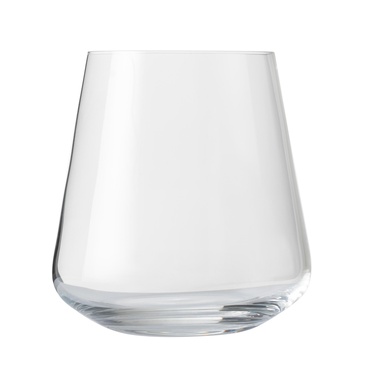  CRYSTALLINE MEŞRUBAT BARDAĞI 400 ML