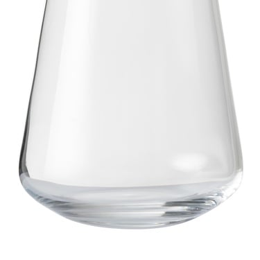  CRYSTALLINE MEŞRUBAT BARDAĞI 400 ML