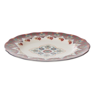  MODENA SERVIS TABAGI 28 CM