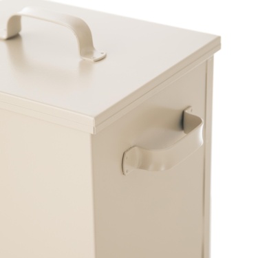  ROMA DETERJANLIK MAT BEJ 18X15X23