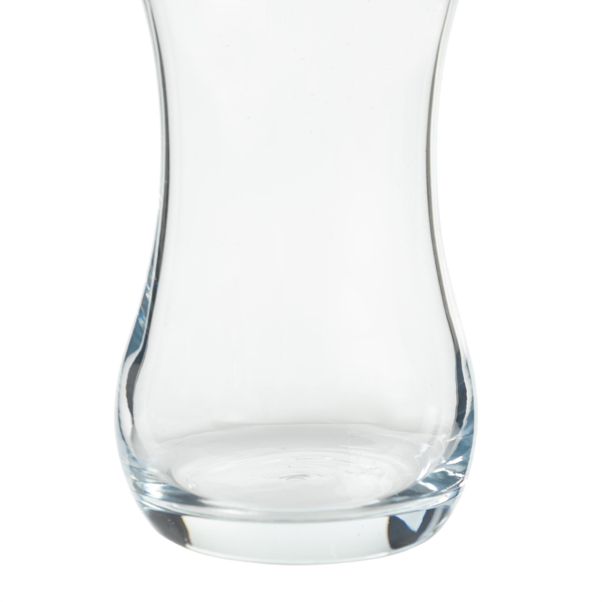 ÇAY BARDAĞI 170 CC