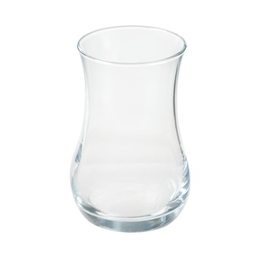  ÇAY BARDAĞI 170 CC