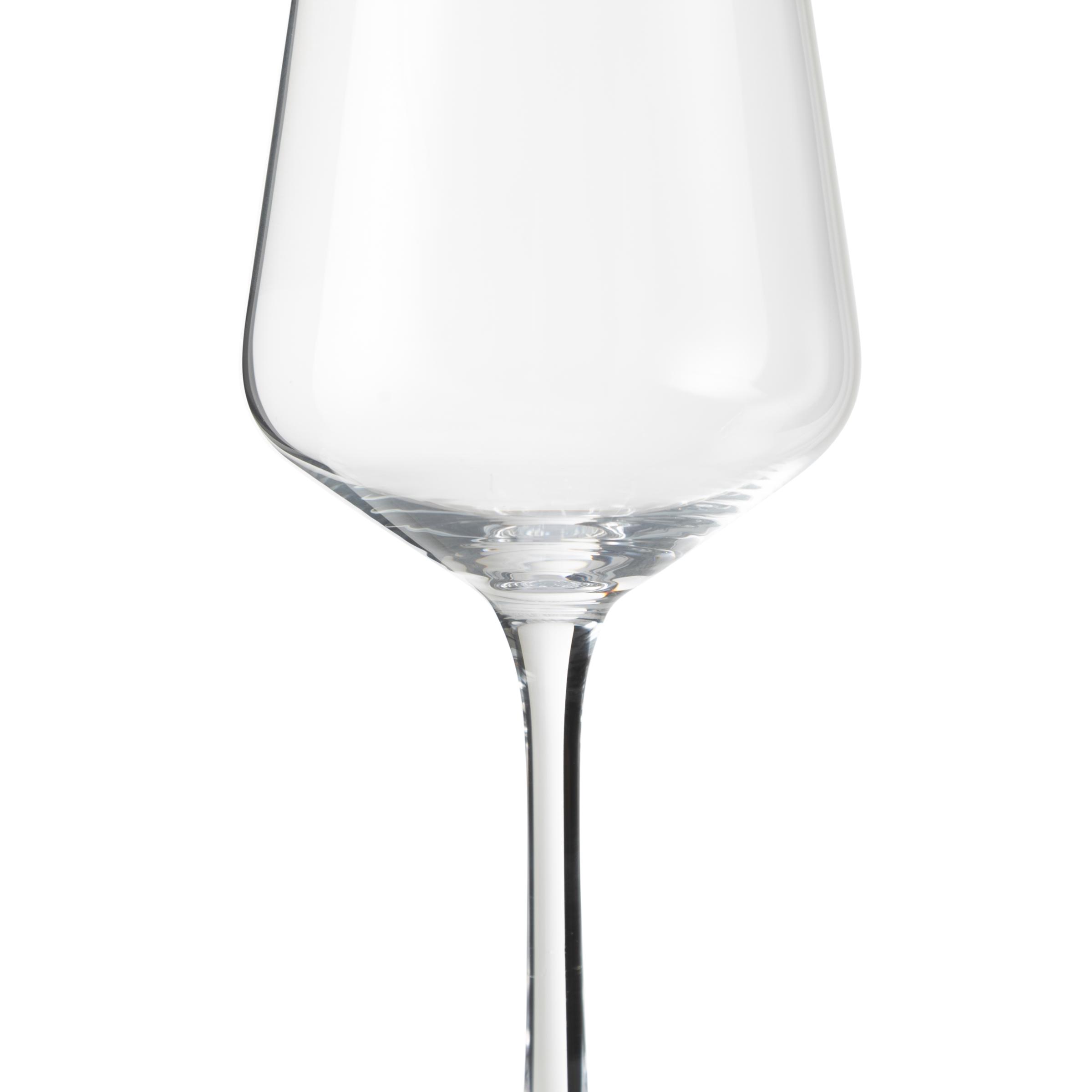  CRYSTALLINE KADEH 350 ML