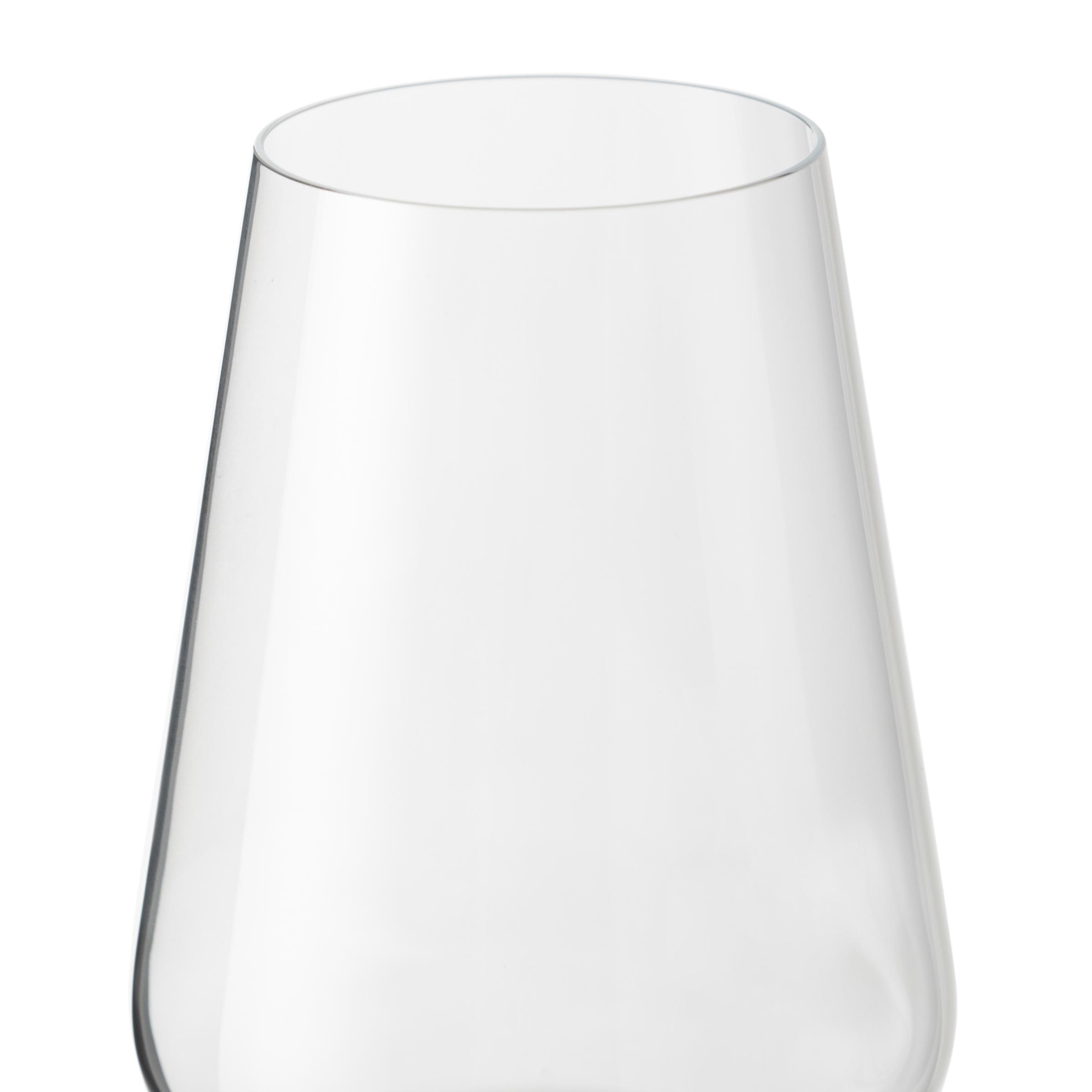  CRYSTALLINE KADEH 350 ML