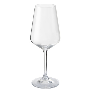  CRYSTALLINE KADEH 350 ML