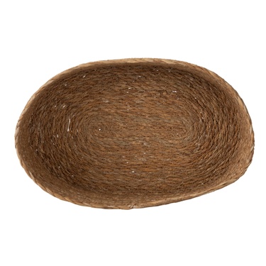  SWAY DÜZENLEYİCİ NATURAL 27X16X12