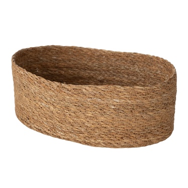  SWAY DÜZENLEYİCİ NATURAL 27X16X12