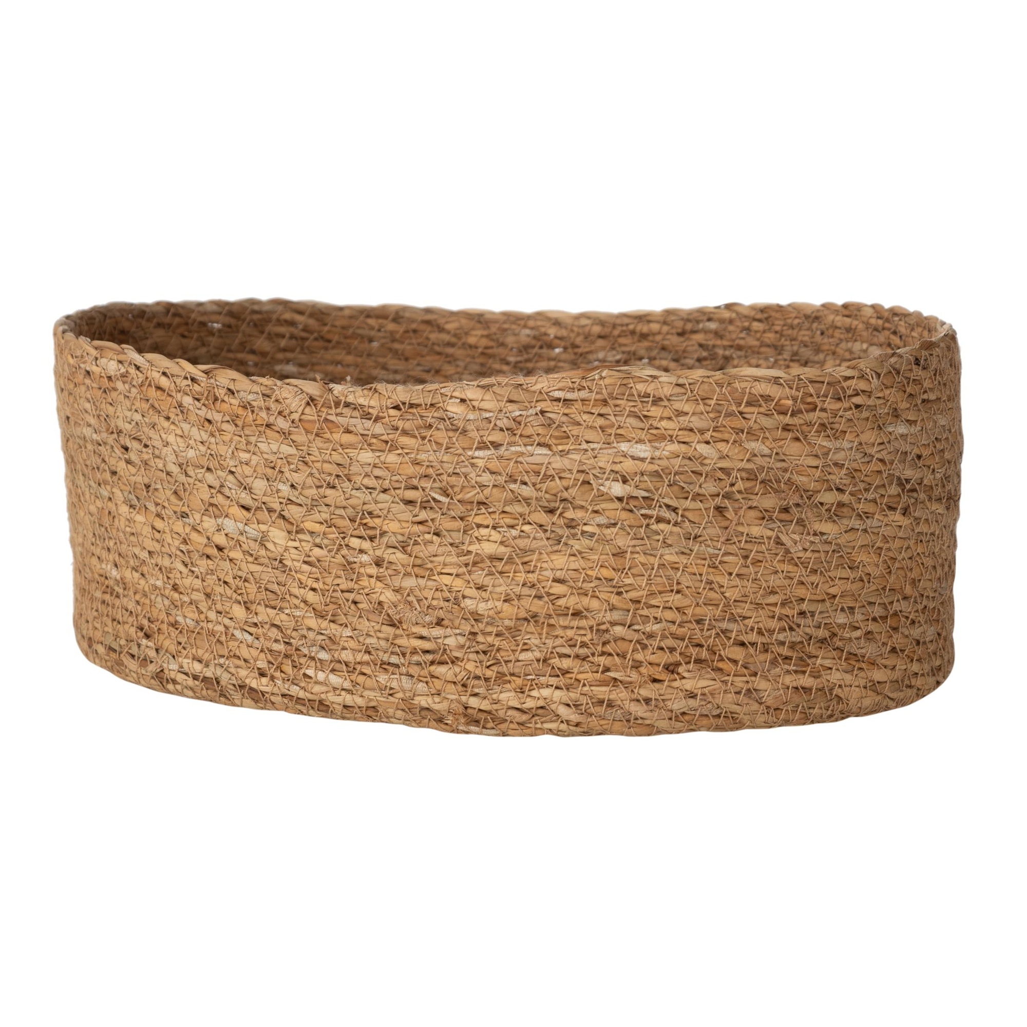 SWAY DÜZENLEYİCİ NATURAL 27X16X12