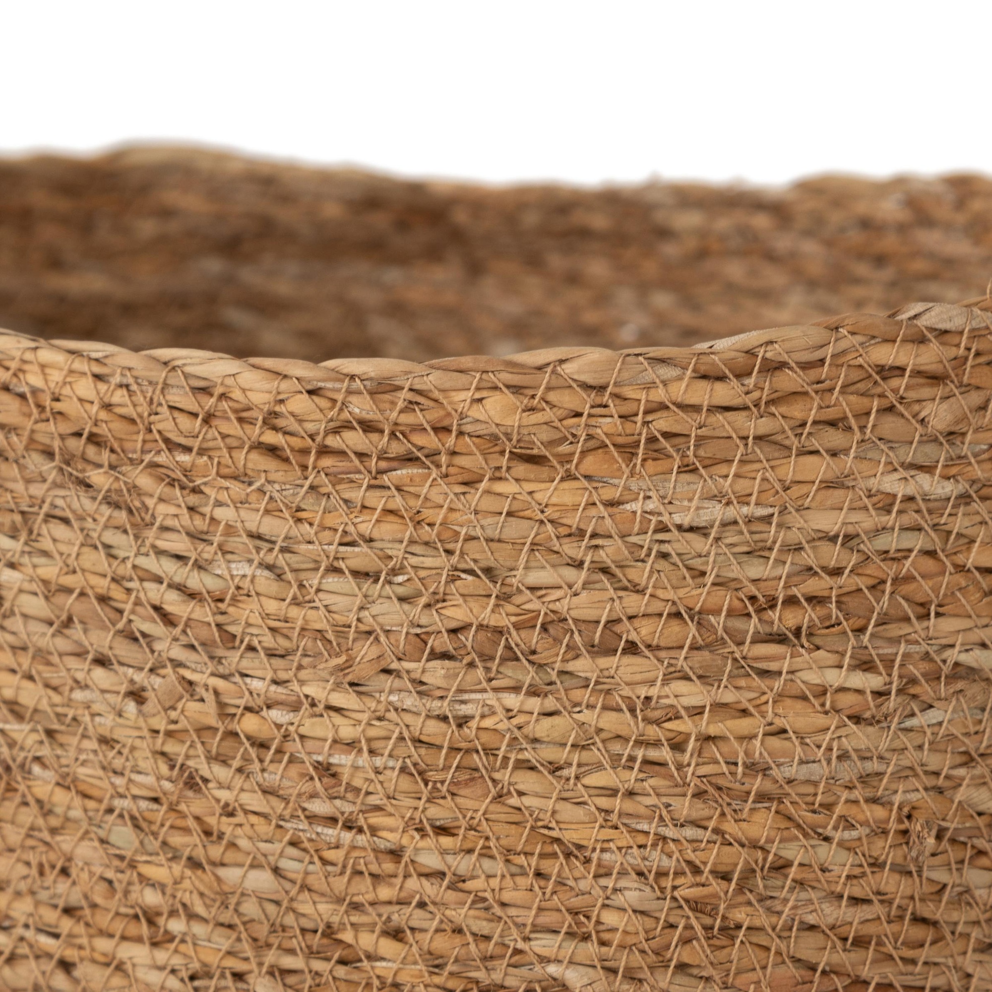 SWAY DÜZENLEYİCİ NATURAL 27X16X12