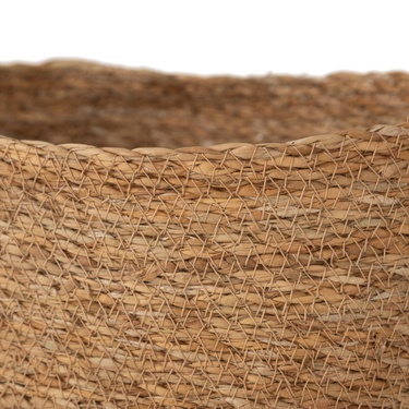  SWAY DÜZENLEYİCİ NATURAL 27X16X12