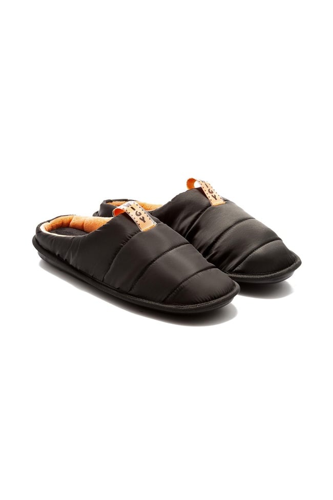  Anto Erkek Ev Terliği Turuncu 41/46