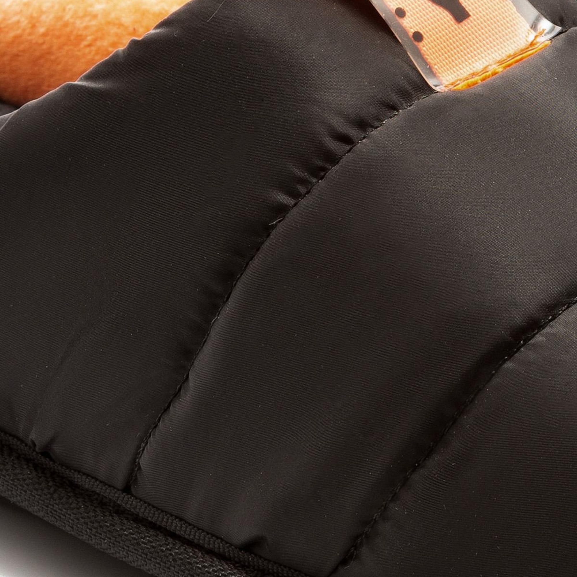 Anto Erkek Ev Terliği Turuncu 41/46