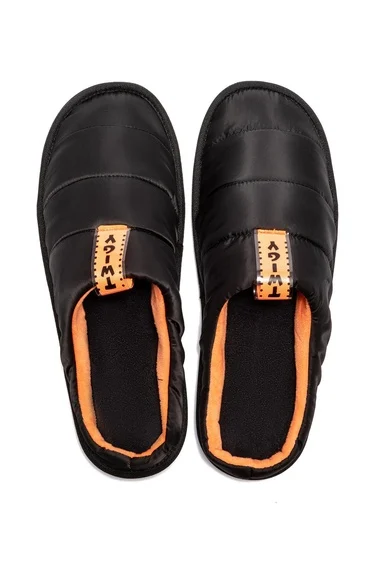  Anto Erkek Ev Terliği Turuncu 41/46