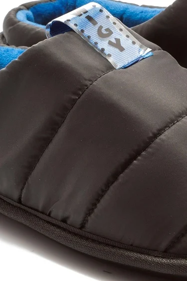  Anto Erkek Ev Terliği Lacivert 41/46