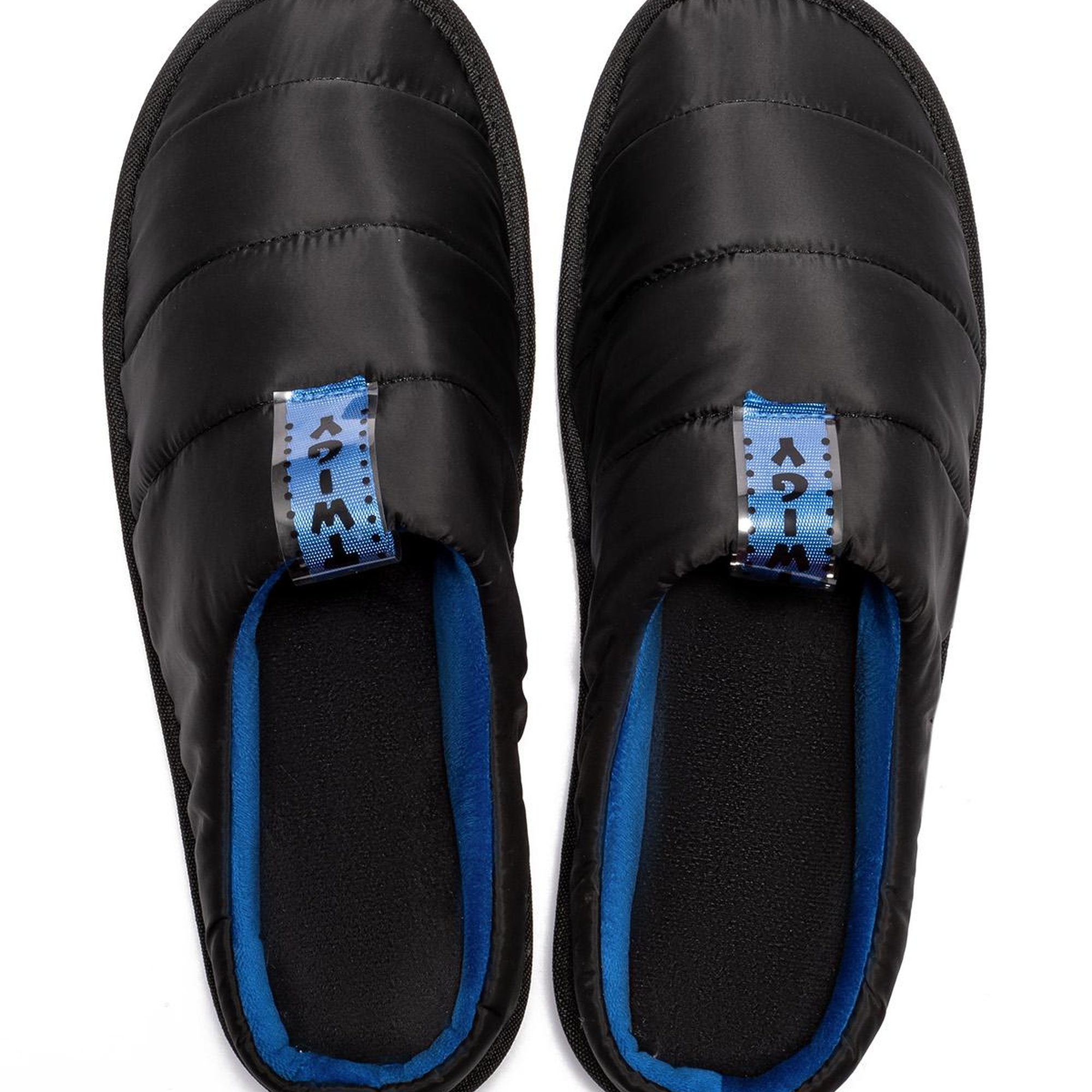 Anto Erkek Ev Terliği Lacivert 41/46