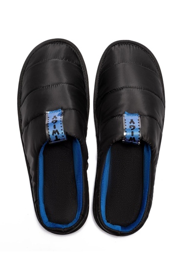  Anto Erkek Ev Terliği Lacivert 41/46