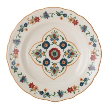  MODENA TATLI TABAĞI 22 CM