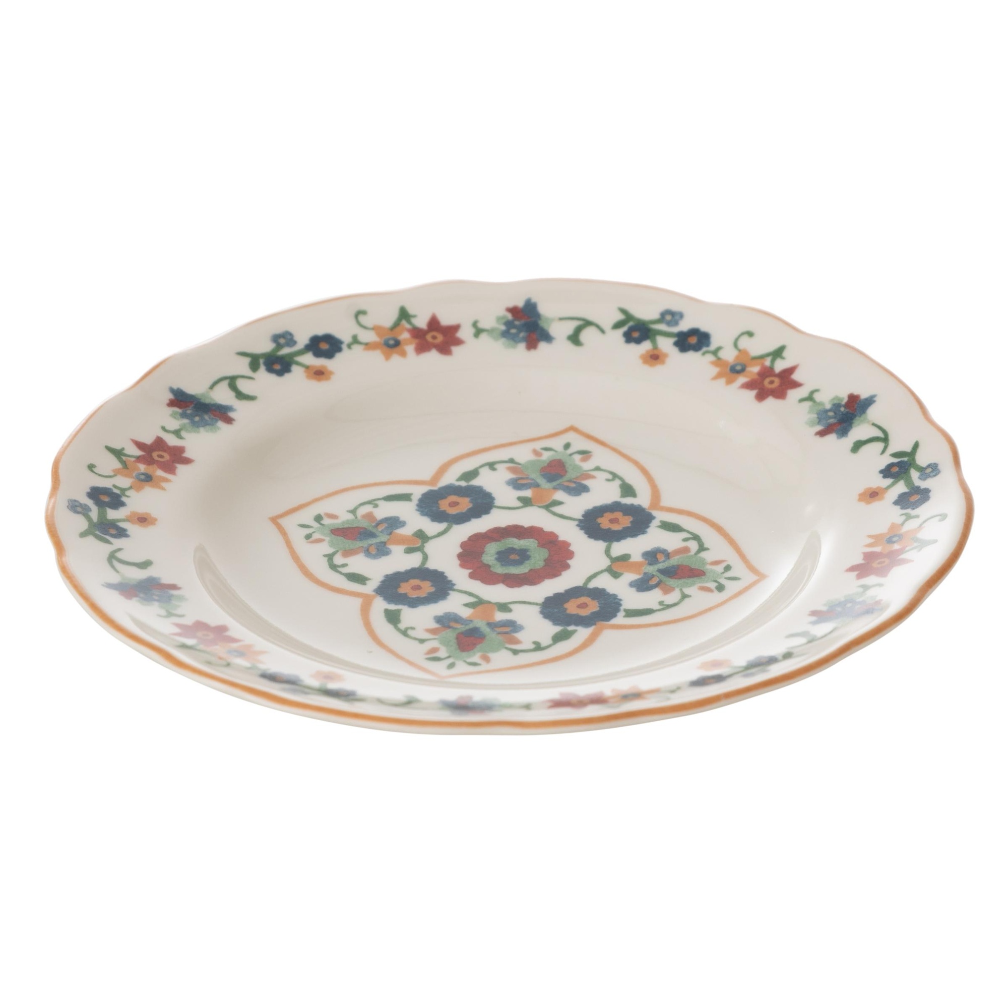 MODENA TATLI TABAĞI 22 CM