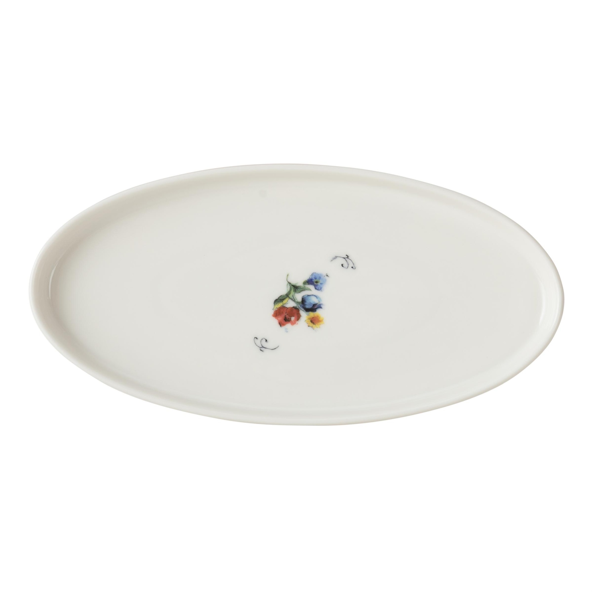 WIEN KAYIK TABAK 26CM