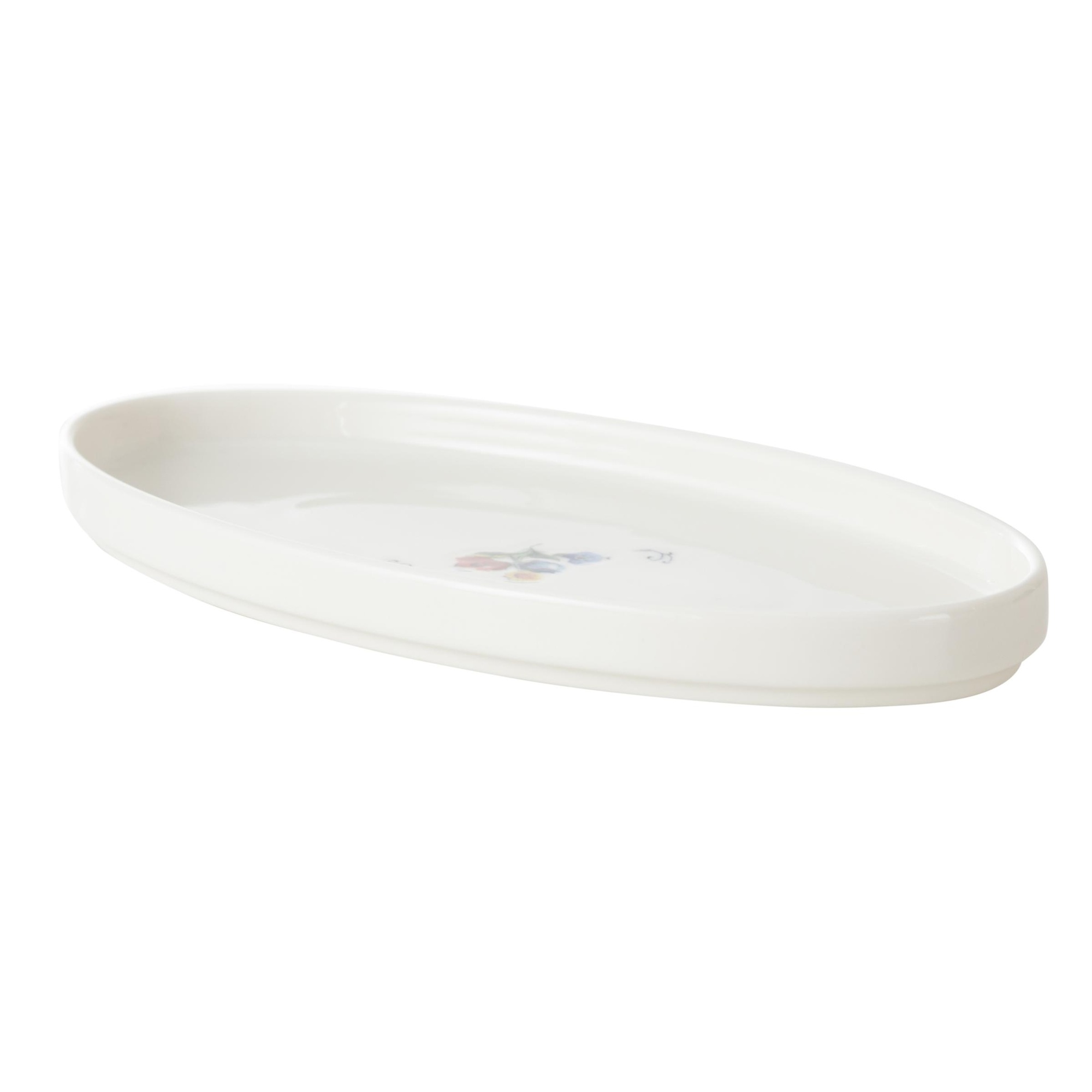 WIEN KAYIK TABAK 26CM