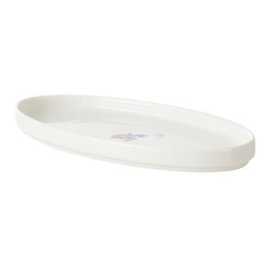  WIEN KAYIK TABAK 26CM