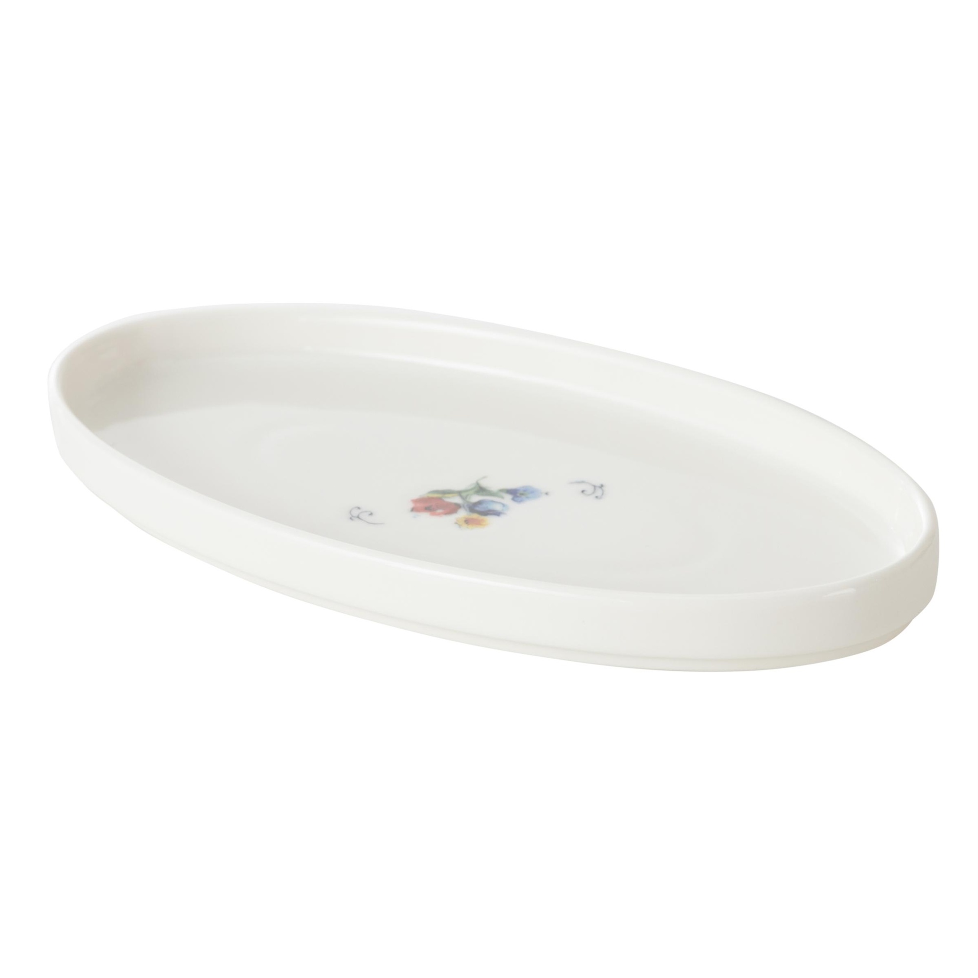 WIEN KAYIK TABAK 26CM