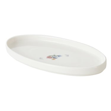  WIEN KAYIK TABAK 26CM