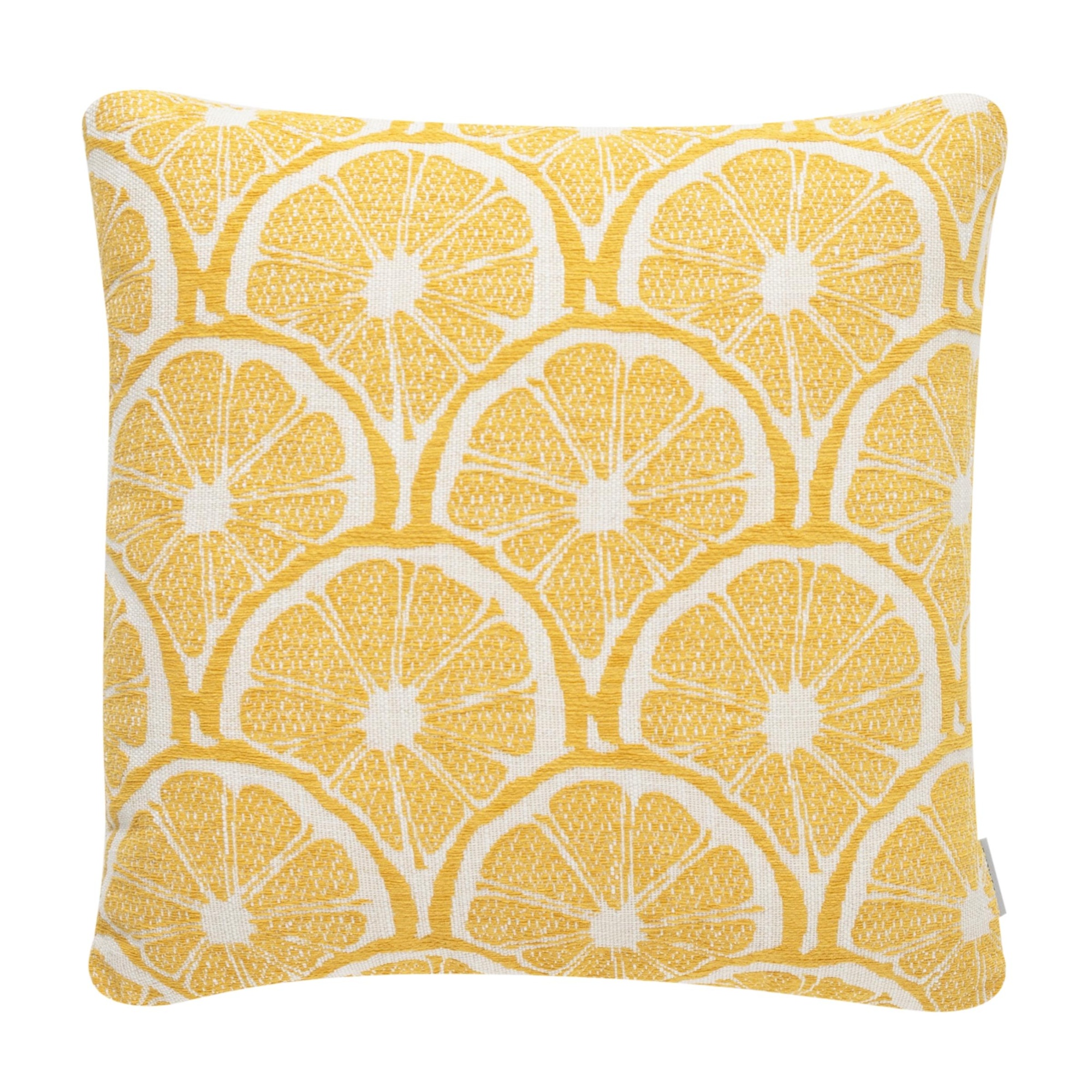 CITRUS KIRLENT HARDAL 45X45