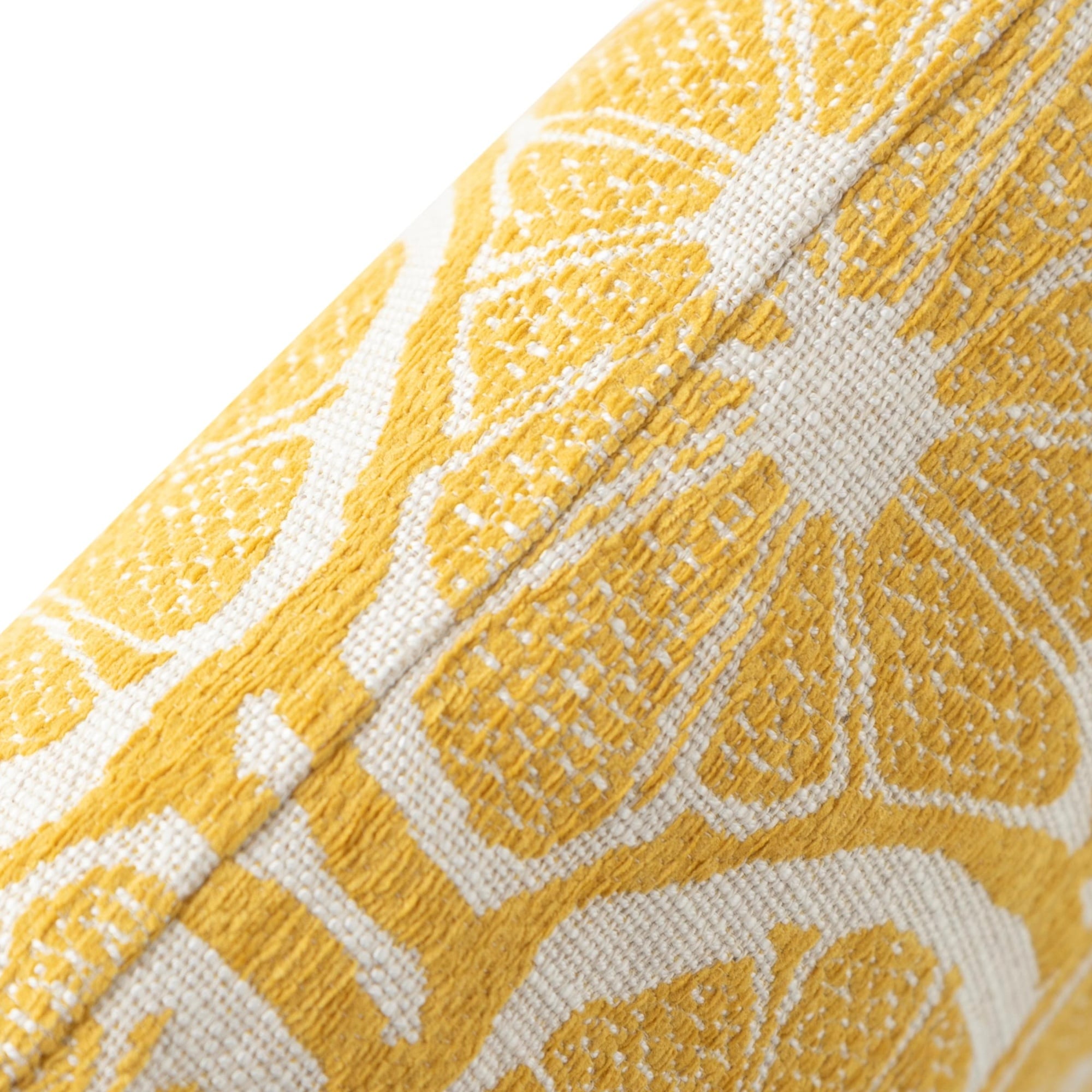 CITRUS KIRLENT HARDAL 45X45