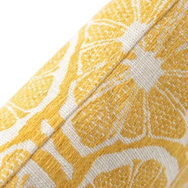  CITRUS KIRLENT HARDAL 45X45