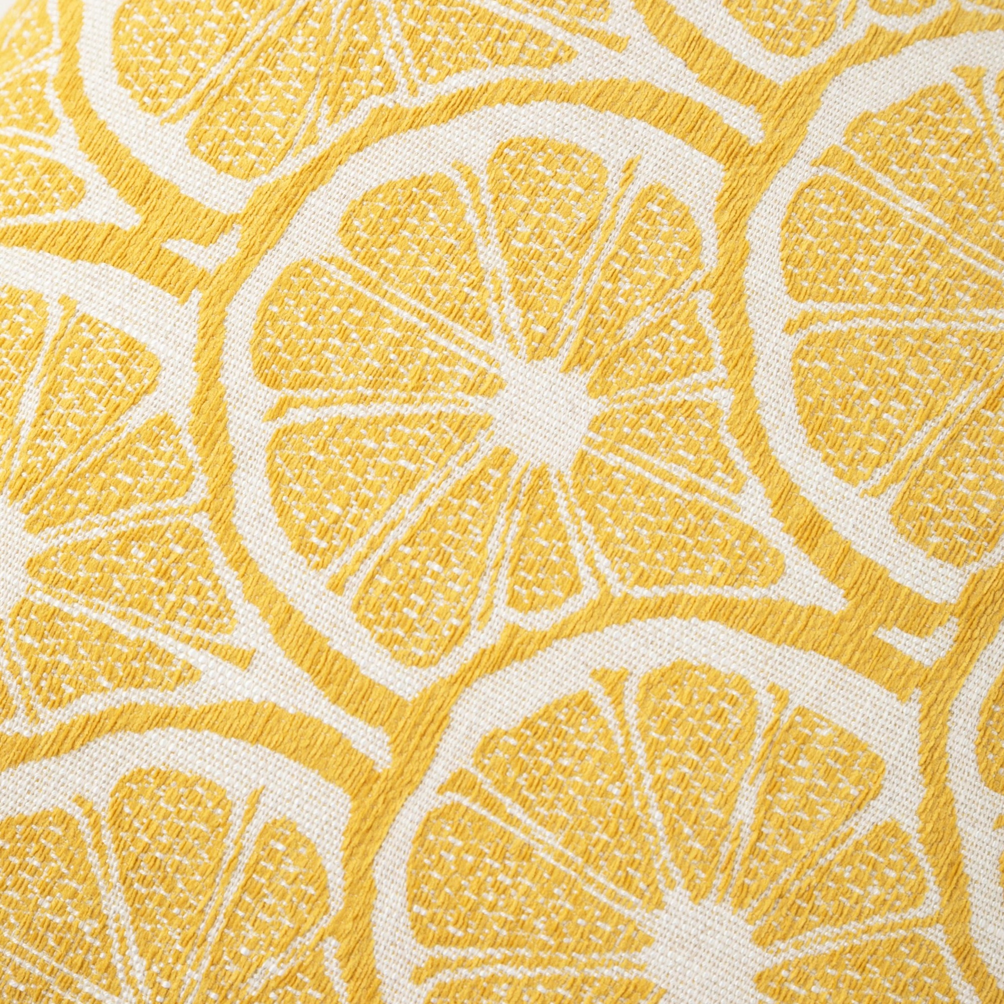 CITRUS KIRLENT HARDAL 45X45
