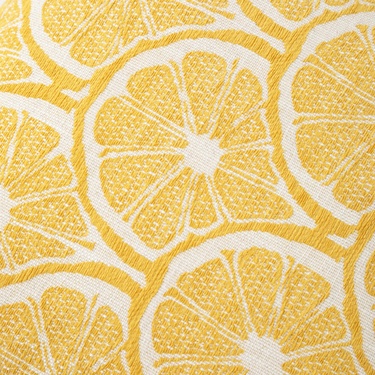  CITRUS KIRLENT HARDAL 45X45
