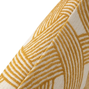  NELL WAVE KIRLENT HARDAL 50X50