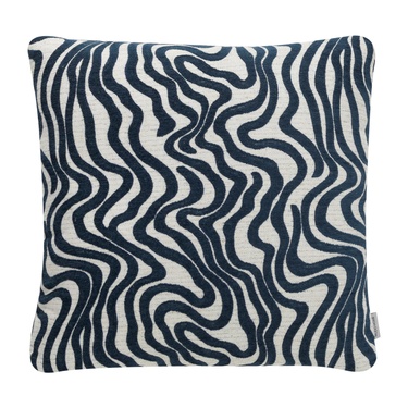  ASH WAVE KIRLENT LACİVERT 50X50