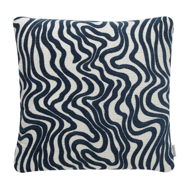  ASH WAVE KIRLENT LACİVERT 50X50