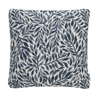  MOLLY KIRLENT LACİVERT 45X45