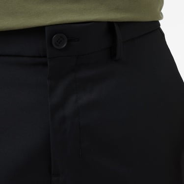  Boss Phoenix Pro Erkek Siyah Pantolon