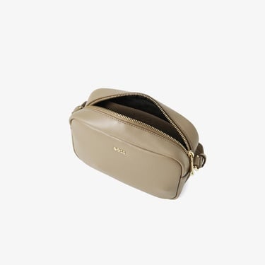  Boss Sandy Kadın Bej El Çantası