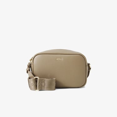  Boss Sandy Kadın Bej El Çantası