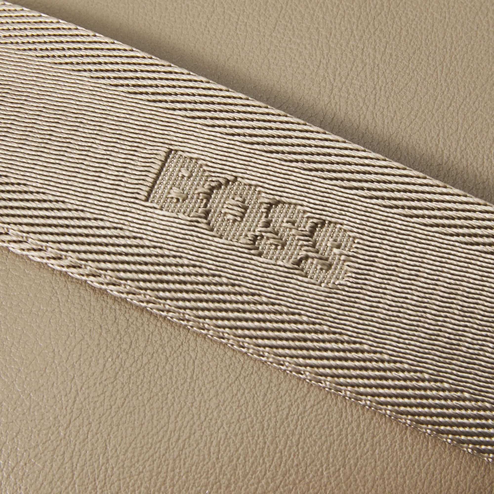 Boss Sandy Kadın Bej El Çantası