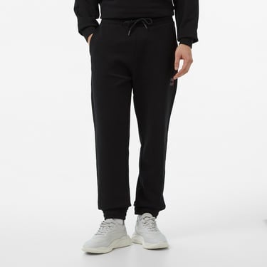  Hugo Danopan Erkek Siyah Eşofman Altı